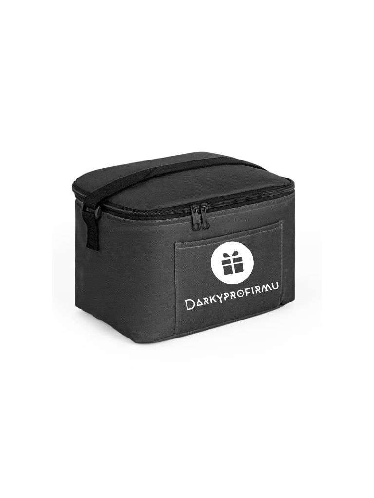 Chladící taška_branding_darkyprofirmu