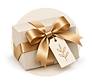 3ae434dd-c5e5-40e7-b01b-c75e1bd03175.png