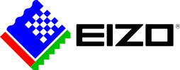 EIZO Logo transparente.png