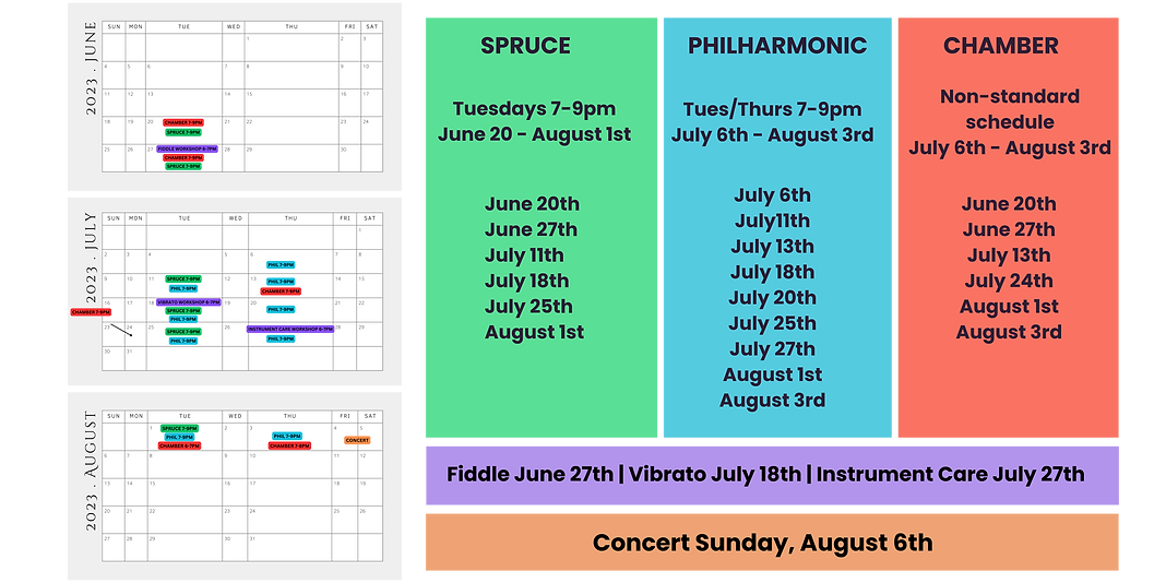 Workshops - June 27th, July 18th, July 27th (1).png