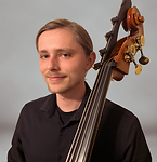 Jake Thurston staff.png