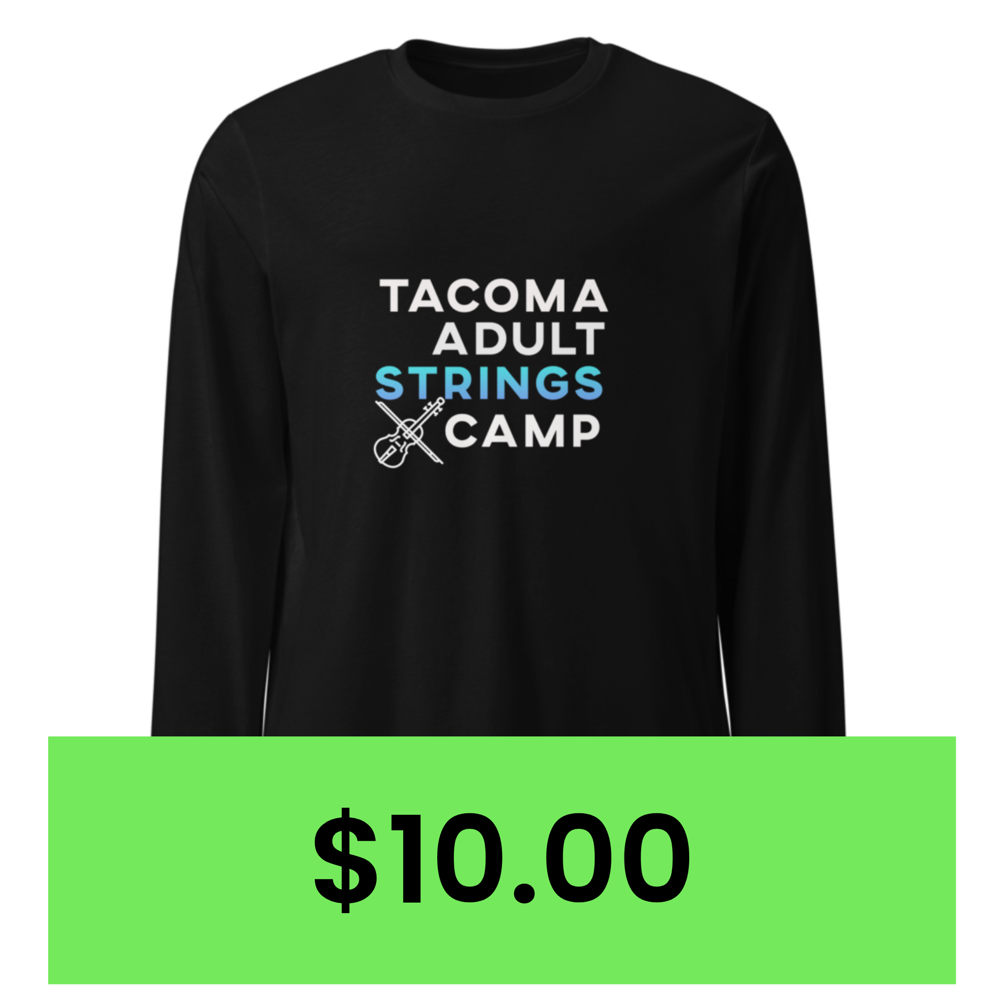 Unisex Premium Sweatshirt