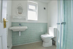 Screen Shot 2019-02-02 at 11.31.42.png