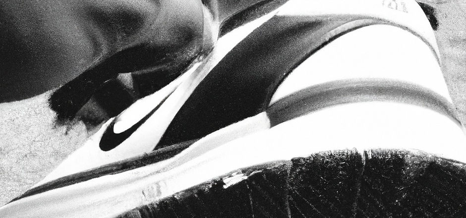 black and white nike jordan sneaker cleaning.jpg