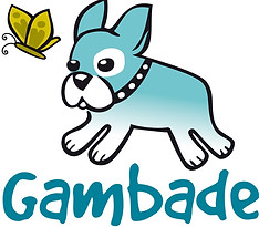 Logo-finalisé_edited.jpg