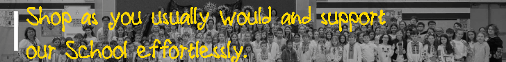 FlipGive banner bw.gif