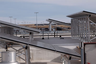 125kWp-Denver,Colorado2.JPG