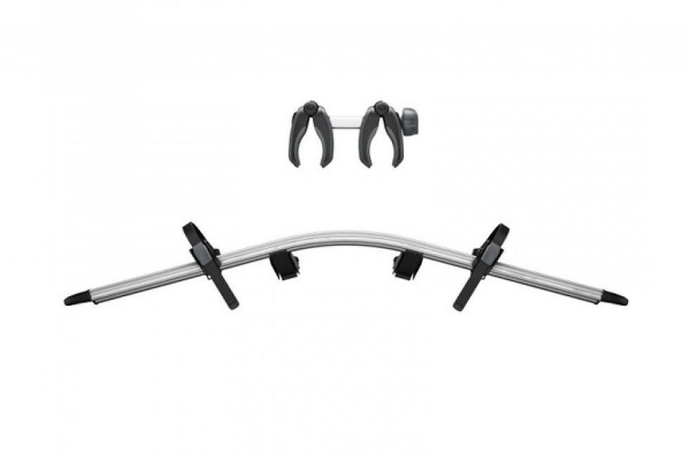 Thumbnail: 926101 VeloCompact 4th bike adaptor