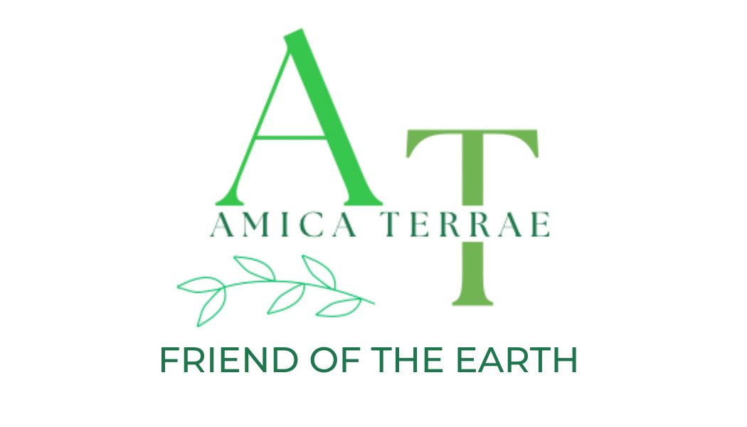 Photo du rédacteur: Amica Terrae