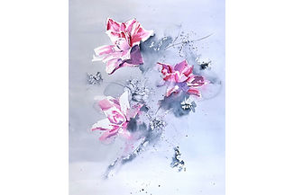 2025_Dissolved_Spring_A2_shop.jpeg