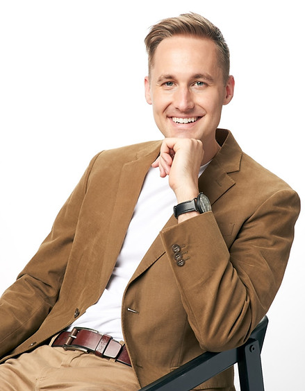 Sean-Look3-0 11 1.jpg