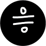 symbol 13.png