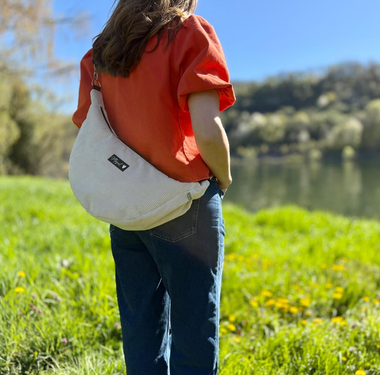 Moonbag XL