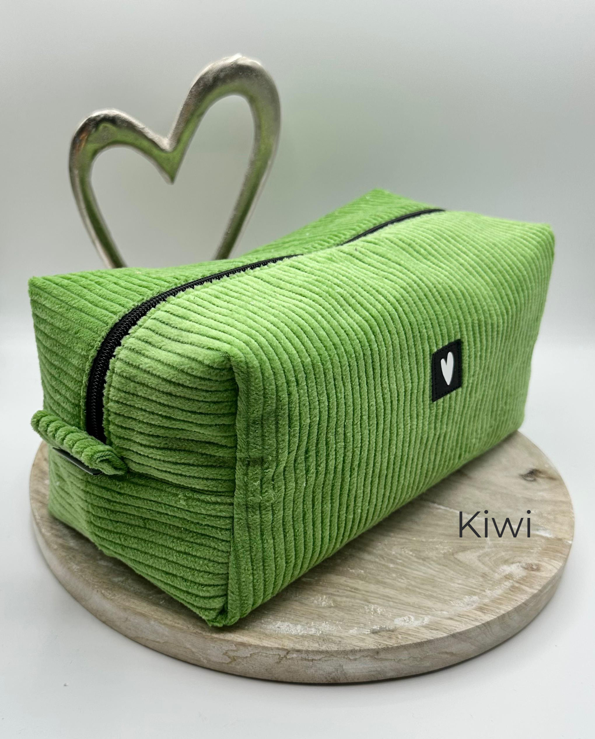 Boxy Bag, groß