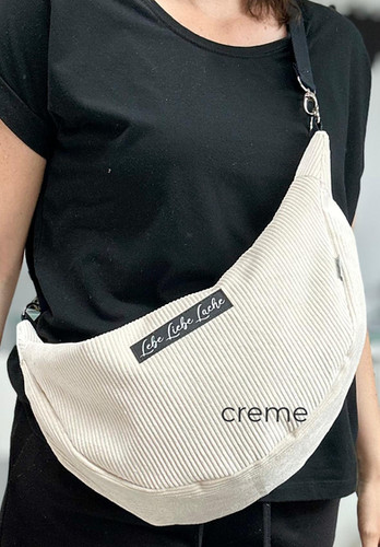 Moonbag XL Moselnaht