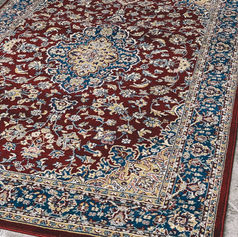 persian rug for rent in orlando