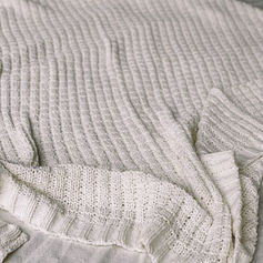 blanket for rent in orlando