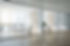 Bright Glass - Custom frameless shower doors, residential & commercial projects