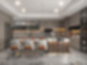Linx Group