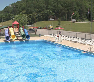 perrypark pool.jpeg