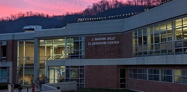 HCTC.jpeg