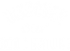 Discover our good nature white.png