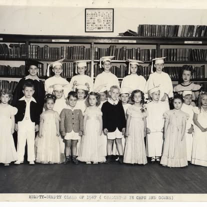 school 1947.jpg