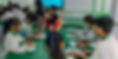 IMG_2496.jpeg