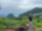 IMG_1553.jpeg