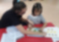 IMG_4373.jpeg