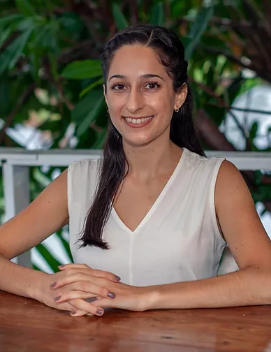 Nikole Prof Photo.webp