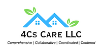 Logo PNG - Copy.png