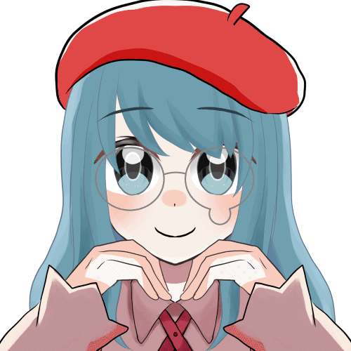 スキルクエスト　トプ画.png