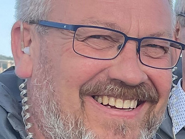 Niels Ellingsøe.jpg