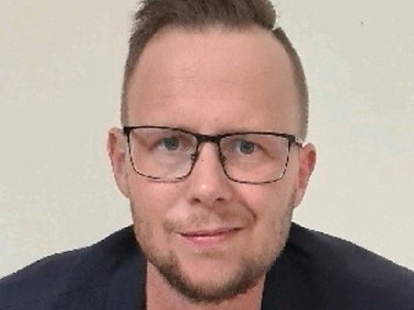 Kenneth Lindhardt.jpeg
