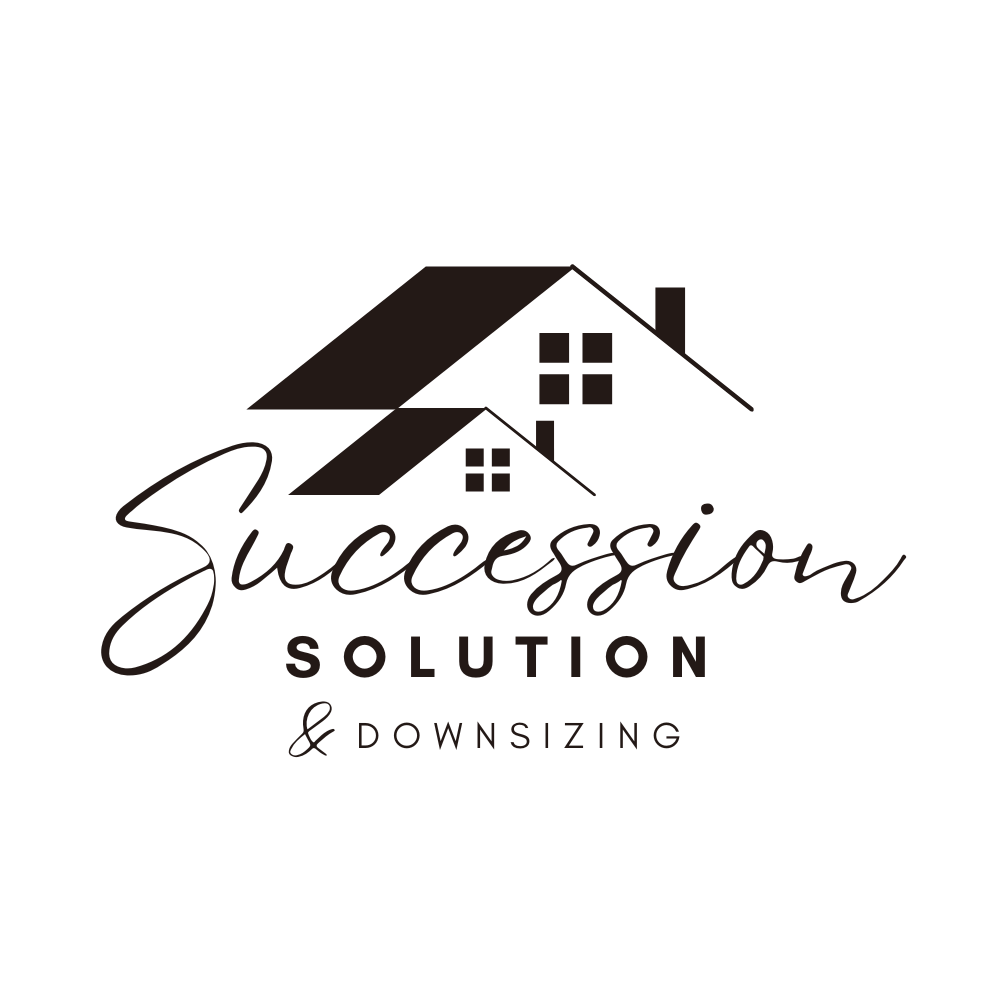 succession-solution-downsizing-vente-succession-montr-al