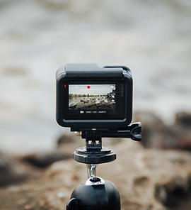 Video Blogging