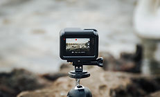 Video Blogging