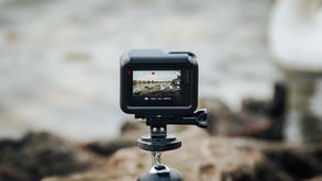 How long should a pre-class video be?  