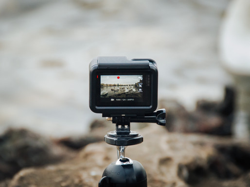 5 Video Marketing Tips To Skyrocket Your Traffic And Conversions.