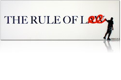 The Rule of L_ (A5)