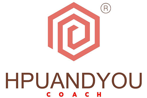 HPUandYou Coach JPG.jpg