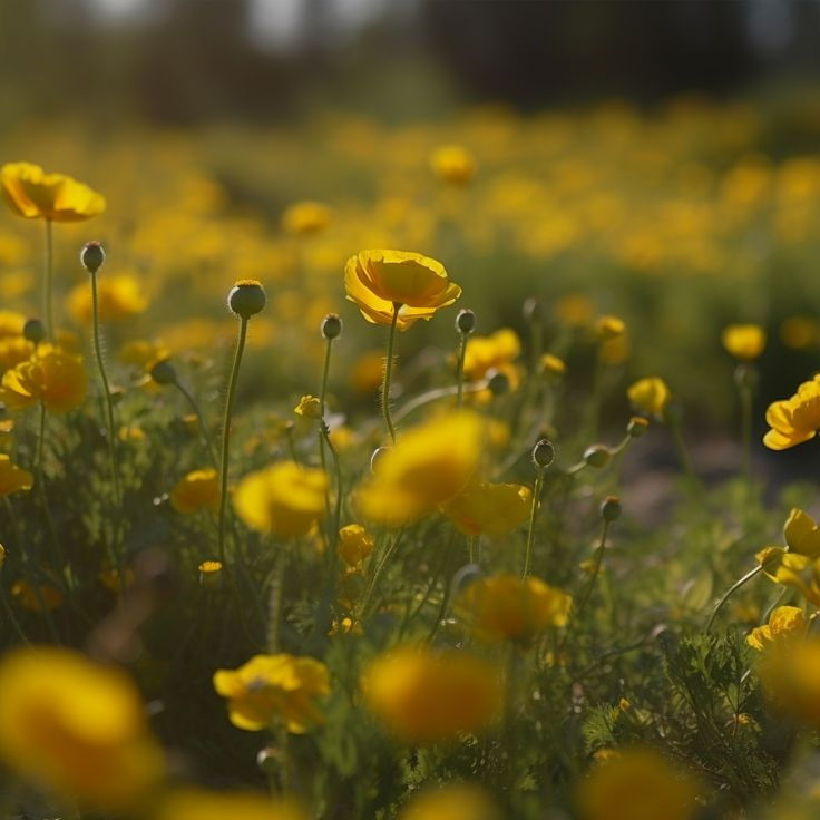My Endometriosis Story