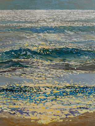 Володимир Подлевський