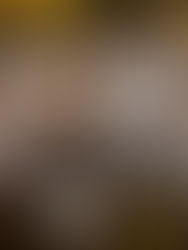 Українська «Герніка»: інвентаризація 