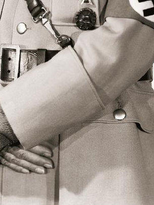 Вразливі місця