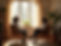 e6adbd73-a015-4ef1-aade-f128869ebd2b.jpg