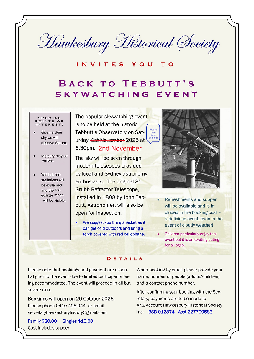 Back to Tebbutts 2025 EDIT 2.png