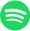 Spotify_Primary_Logo_RGB_Green.png