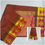 Thumbnail: Soft Silk Saree